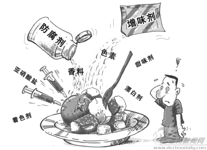 餐飲行業(yè)管理雖嚴格 最低消費扔未被控制