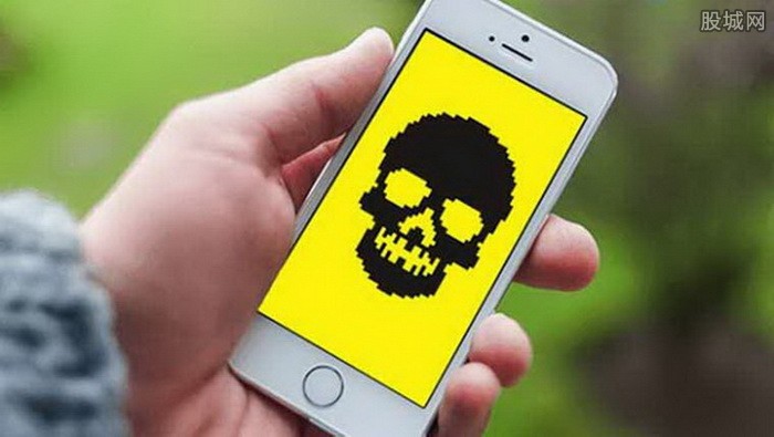 手機APP偷流量成黑色產業(yè)日賺幾十萬